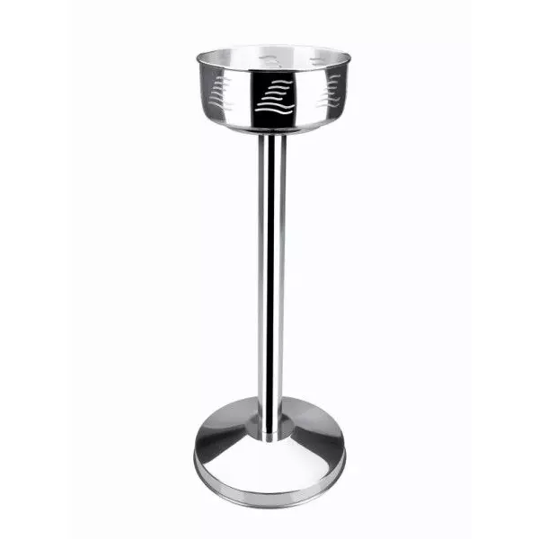 Champagne bucket stand 62300