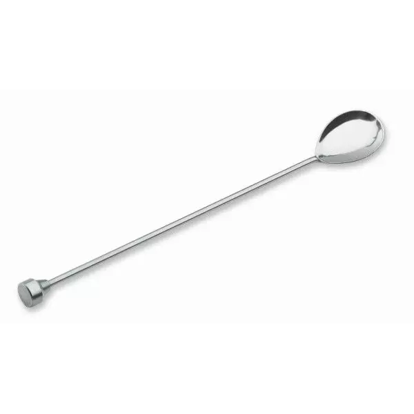 Drink spoon 62302