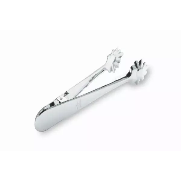 Ice clip 62306