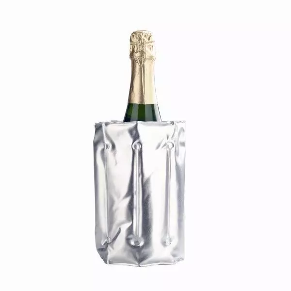 Bottle cooler 62325