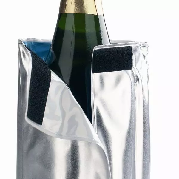 Bottle cooler 62325