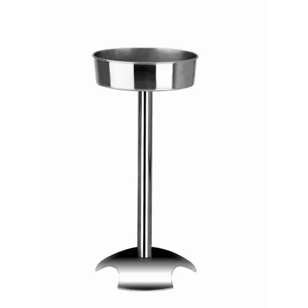 Champagne bucket stand 62342