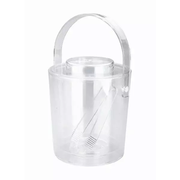 Ice bucket 62363