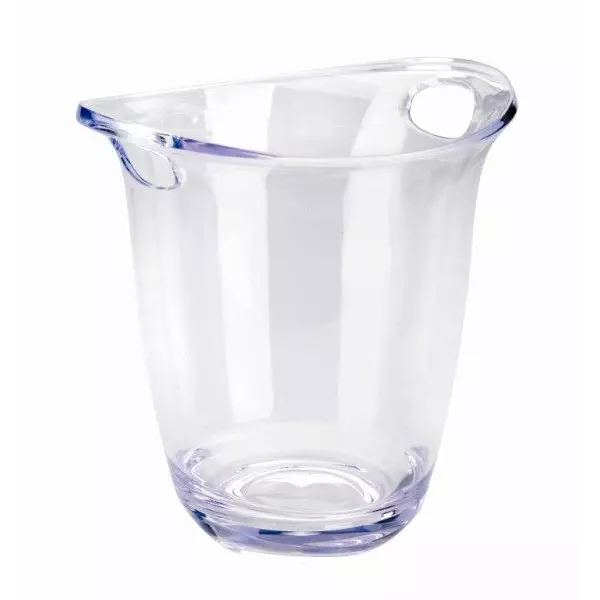 Champagne bucket 62364