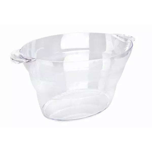 Champagne bucket 62373