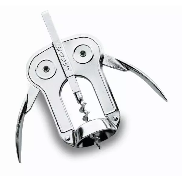 Corkscrew 63013