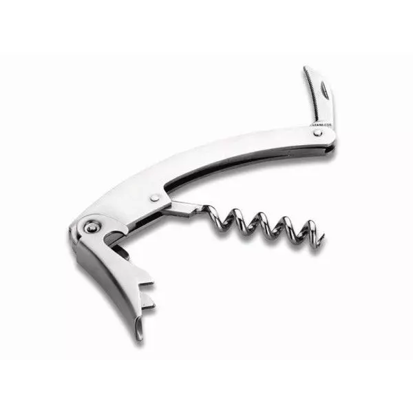 Corkscrew 63018