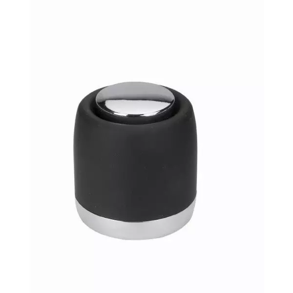 Champagne cap 63020