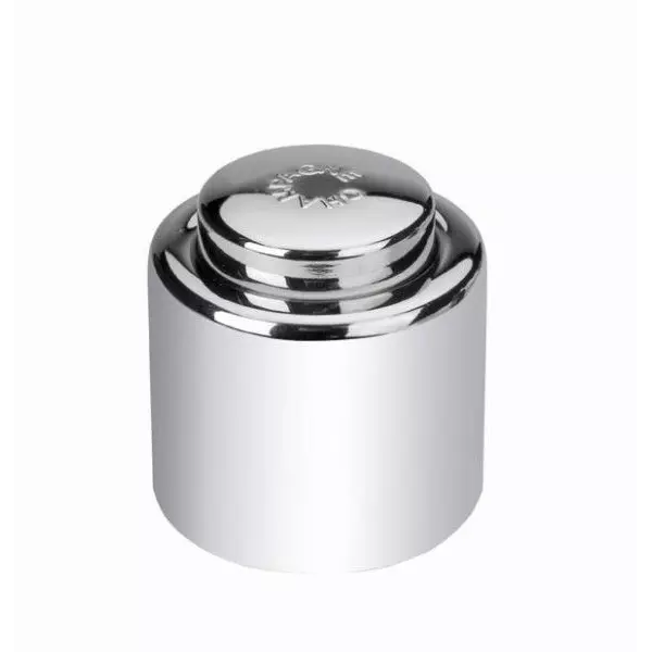 Champagne cap 63021