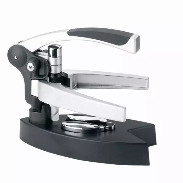 Corkscrew 63026