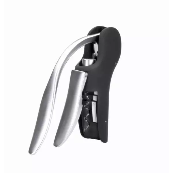 Corkscrew 63028