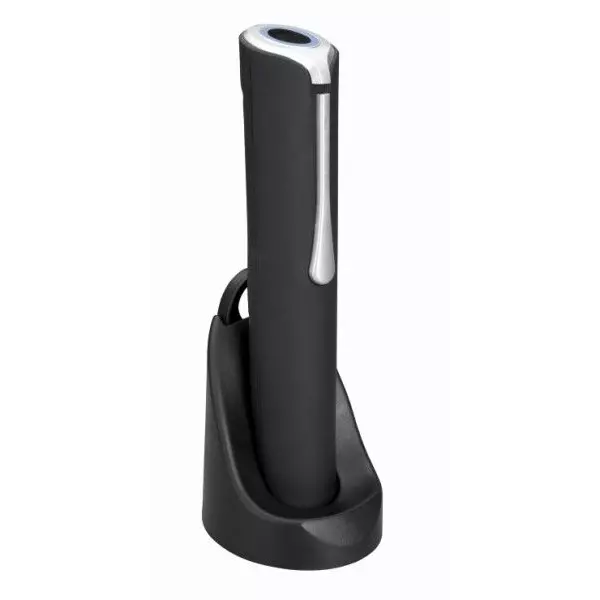 Electrical corkscrew 63031