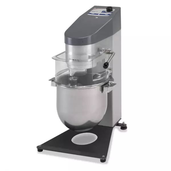 Planetary Mixer (5L) - BM-5/BM-5E SAMMIC