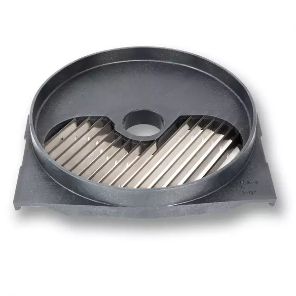 Grid (chipping/dicing) for COMPACT Line - FFS/FMS SAMMIC