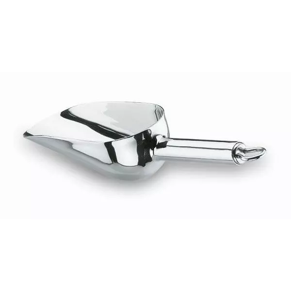 Ice scoop 67012