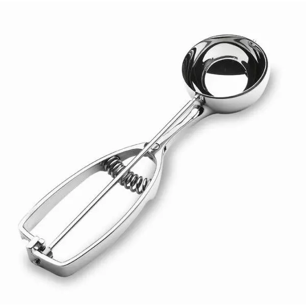 Ice cream scoop 67038