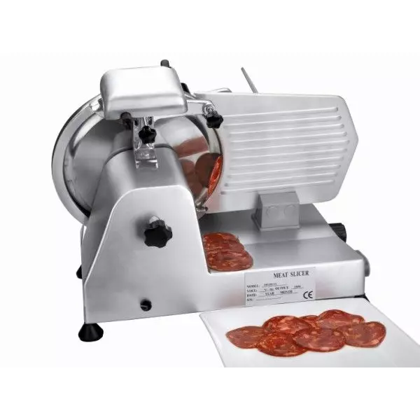 professional meat slicer | tirol.bg