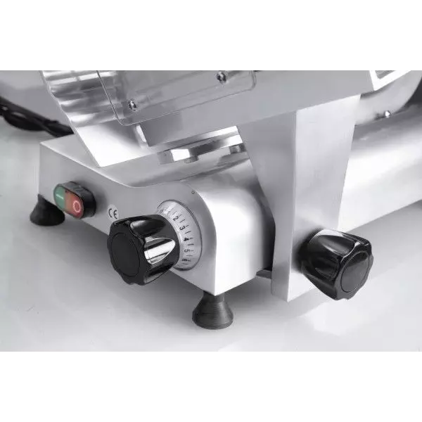 Колбасорезачка (Ø300мм.) Lacor 69130