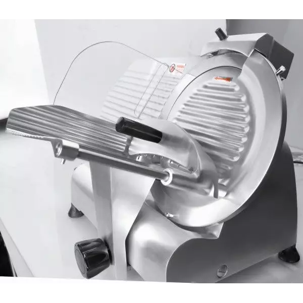 Колбасорезачка (Ø300мм.) Lacor 69130