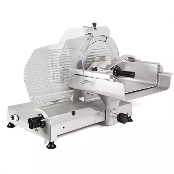 Вертикална колбасорезачка за свежо месо - VML-350 SAMMIC