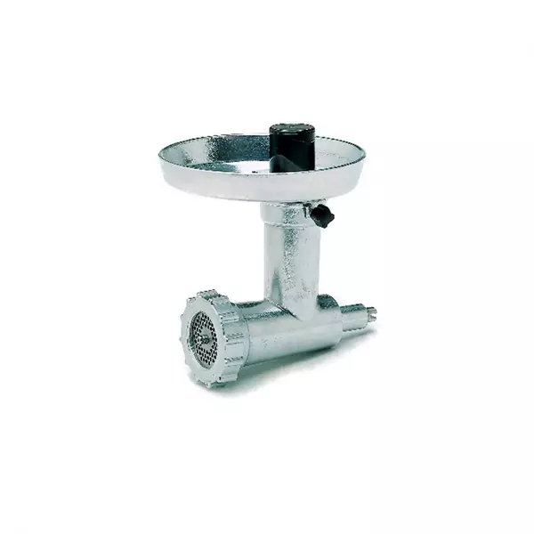 Meat Mincer Attachment HM-71 SAMMIC