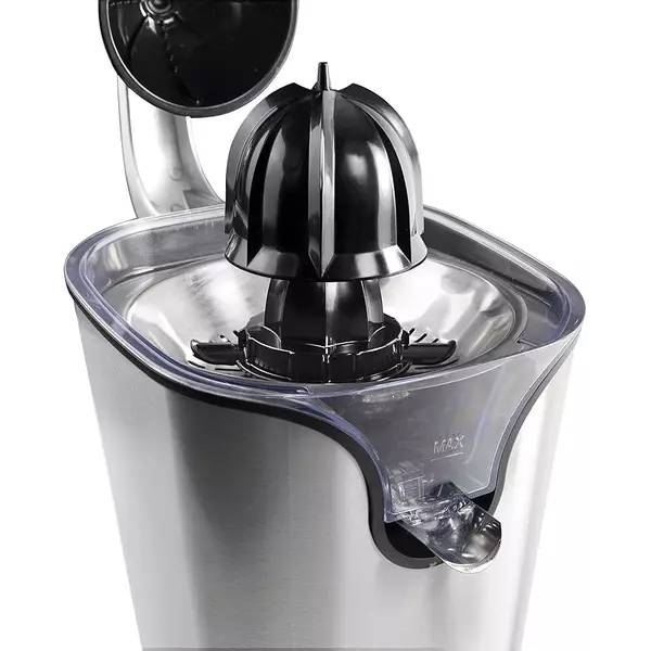 Lever citrus juicer Vitally (160W) 2 colors