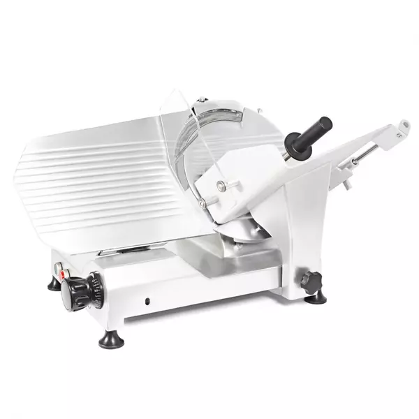 Commercial Gear-driven slicer - GGS SAMMIC
