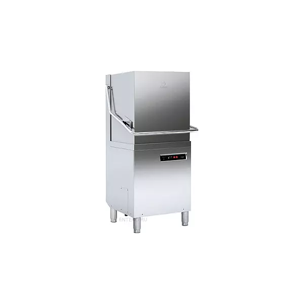 Hood-type dishwasher CO-144