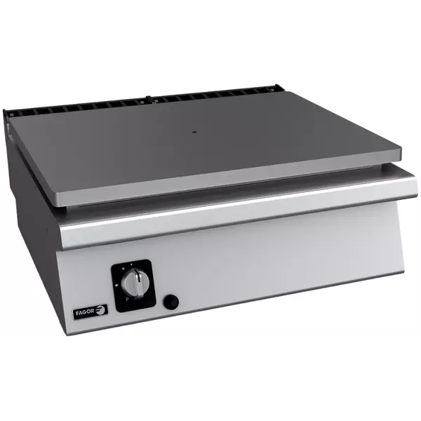 Gas solid top- C-G710