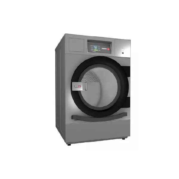 Professional dryers (8/10kg) - SRP-08/10 TP2 | Tirol.bg