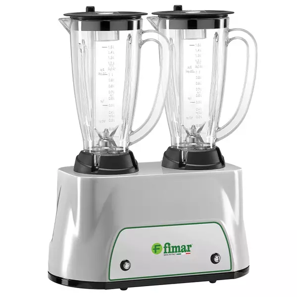 BLENDERS Fimar FR2150I