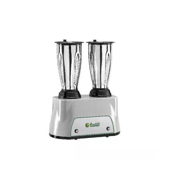 BLENDERS Fimar FR2150I
