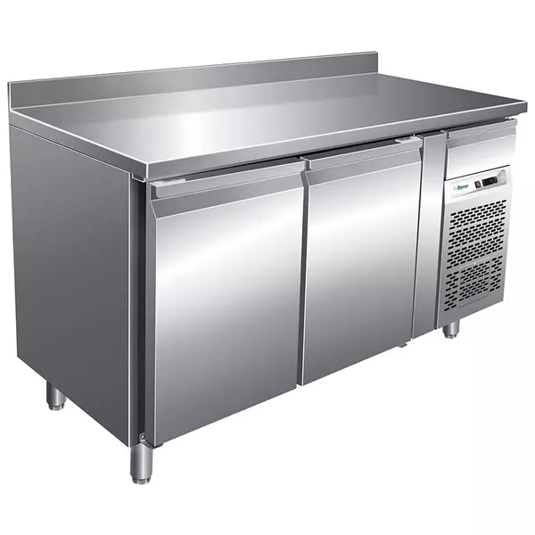 Хладилна маса GN1/1 - G-GN2200TN FORCAR FIMAR | Tirol.bg