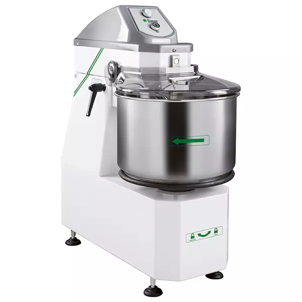 Spiral mixer FIMAR 18SR