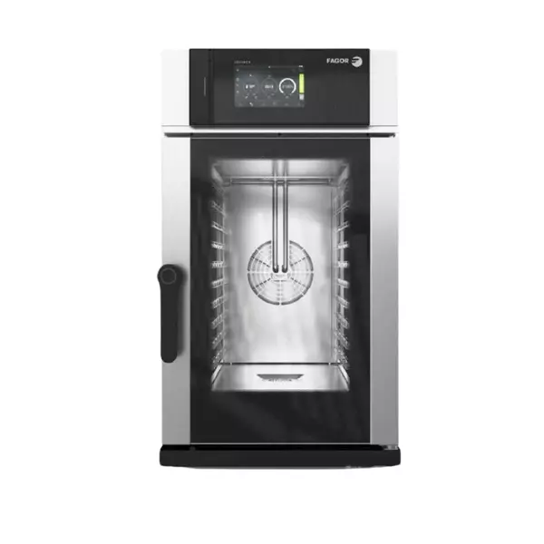 iKORE Kompact electric combi oven 101 FAGOR ADVANCE