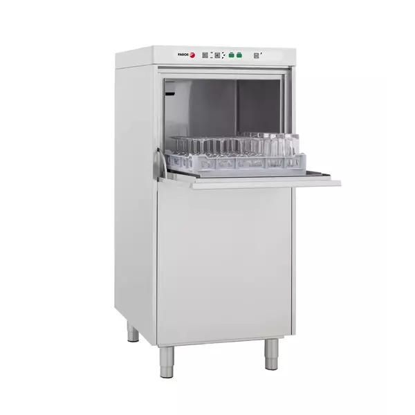 Utensil washers - LP-61 B DD
