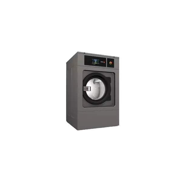 High spin washer LA-22 TP2 | Tirol.bg