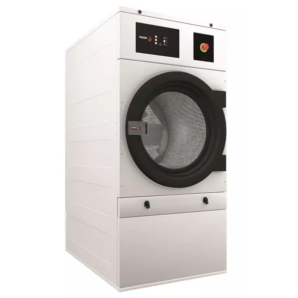 Tumble dryer SR 11 M