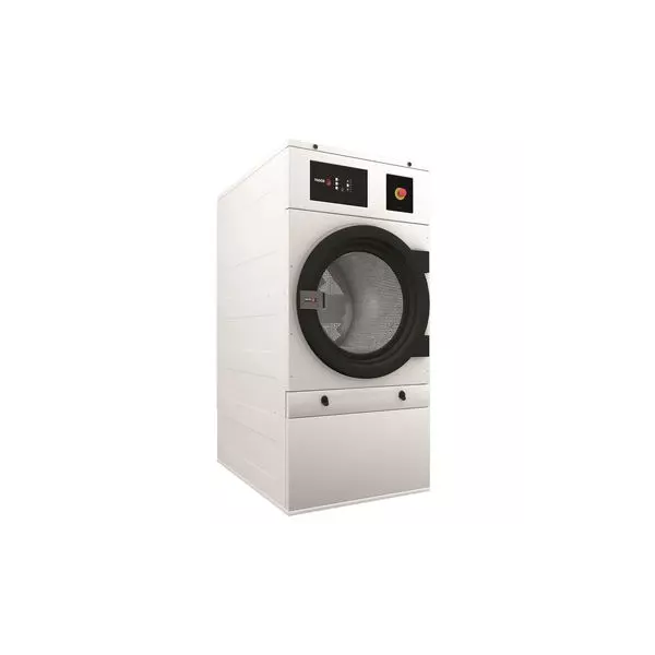 Tumble dryer SR 18 M