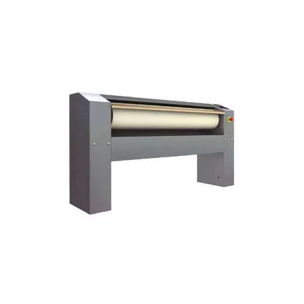 Wall ironers Ø 250 PLUS - P-25/140-200 M PLUS E NOMEX
