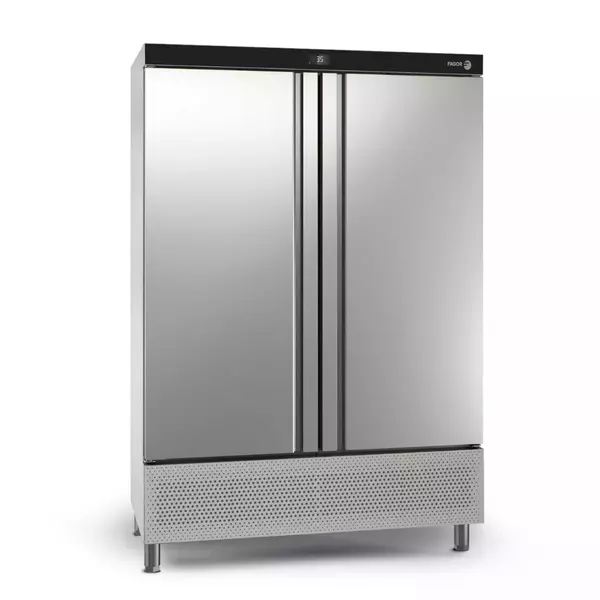 Хладилен шкаф Snack 1200 - CUP/CUN 22/23/24S | Tirol.bg