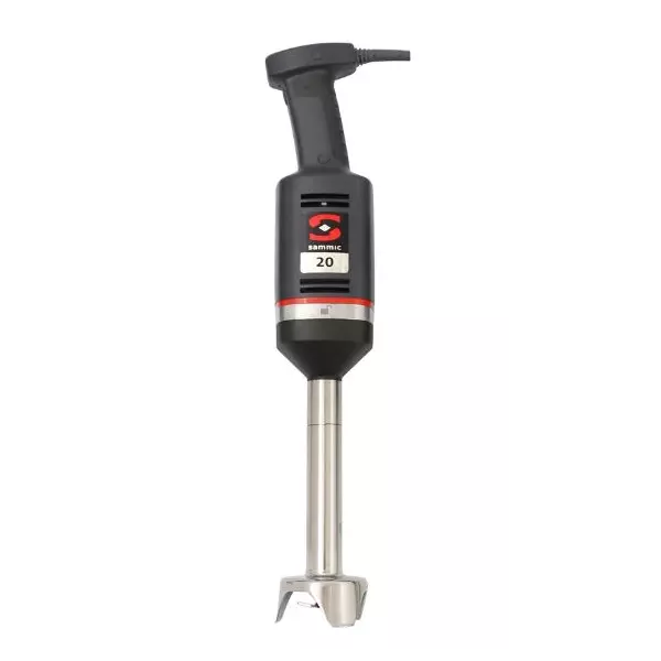 Commercial blender (12L) XM-21 SAMMIC