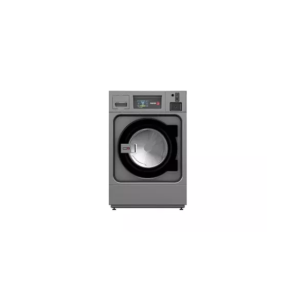 Professional dryers (8/10kg) - SRP-08/10 TP2