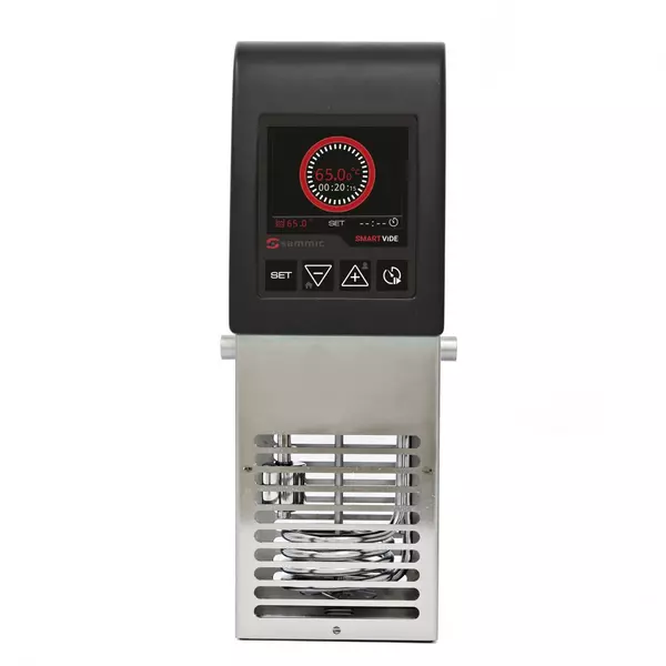 Циркулатор за sous-vide готвене (30L) - SMARTVIDE 5 SAMMIC