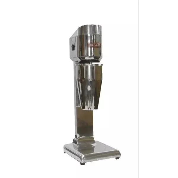 Mixer B1