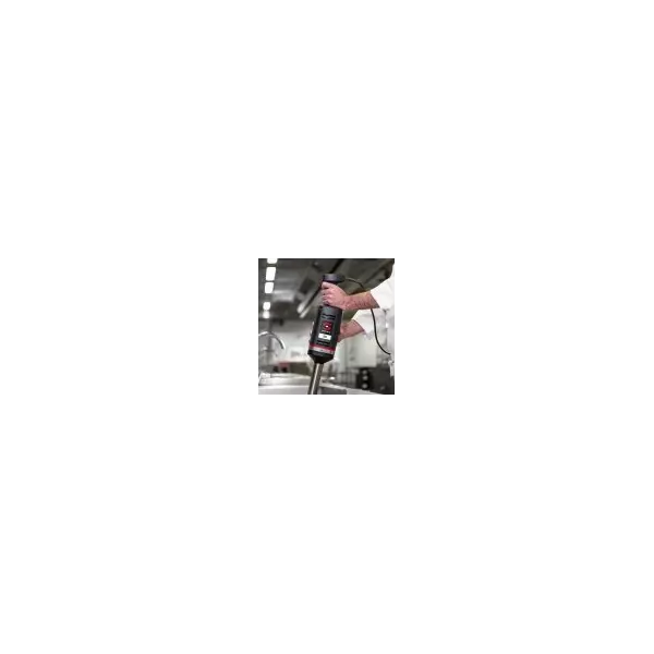 HAND BLENDER (80L) XM-51 SAMMIC