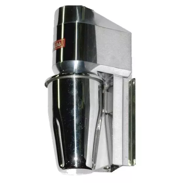 Mixer B1 parete