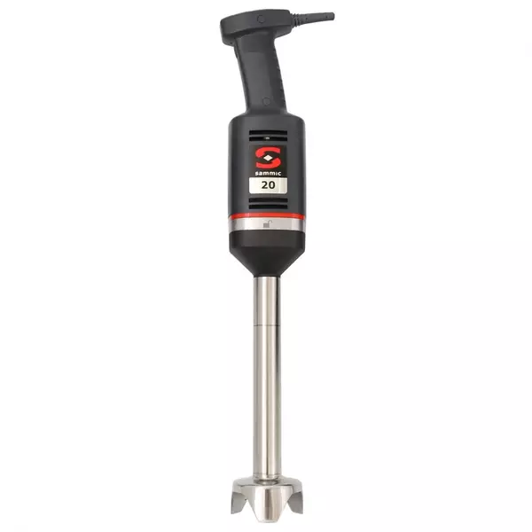 Commercial hand blender (15L) XM-22 SAMMIC