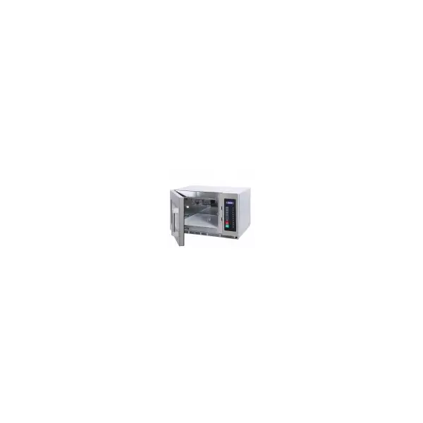 Микровълнова фурна (34L) MO-1834 SAMMIC