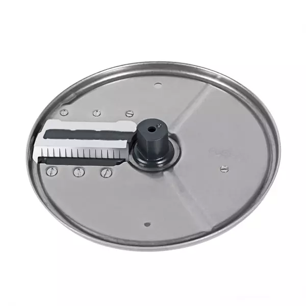 Julienne discs for COMPACT Line equipment - FCES  SAMMIC